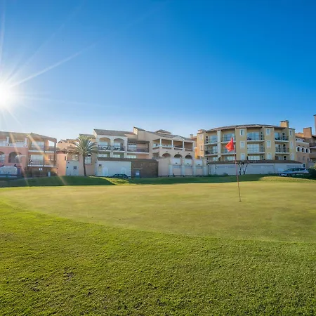 Village Cap Esterel - Le Hameau-36 By Interhome Drammont