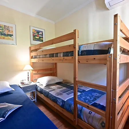 Village Cap Esterel - Le Hameau-36 By Interhome Hébergement de vacances