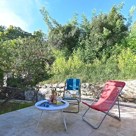 Village Cap Esterel - Le Hameau-36 By Interhome Casa de Férias